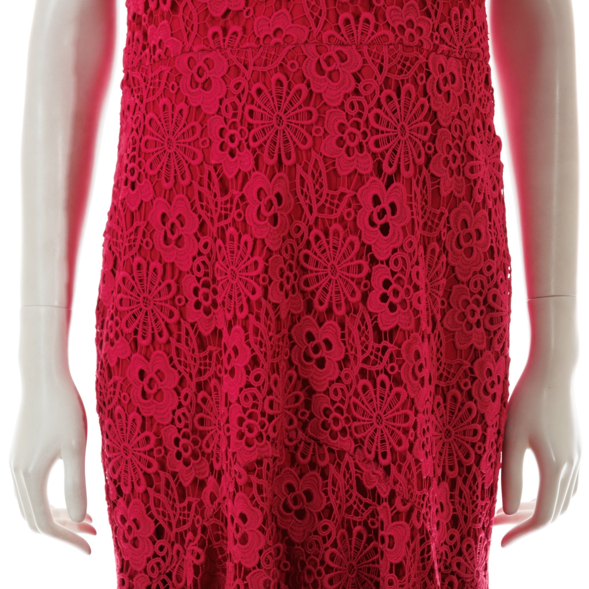 Borrowed Name - KAREN MILLEN - MISHMASH