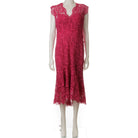 Borrowed Name - KAREN MILLEN - MISHMASH