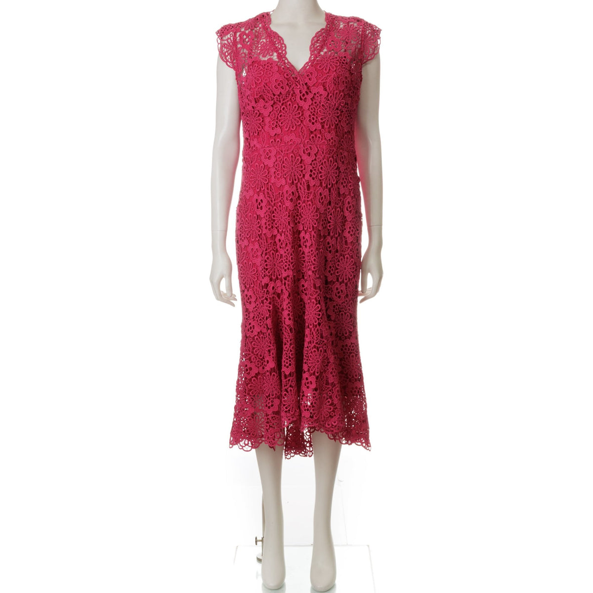 Borrowed Name - KAREN MILLEN - MISHMASH