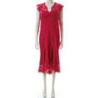 Borrowed Name - KAREN MILLEN - MISHMASH