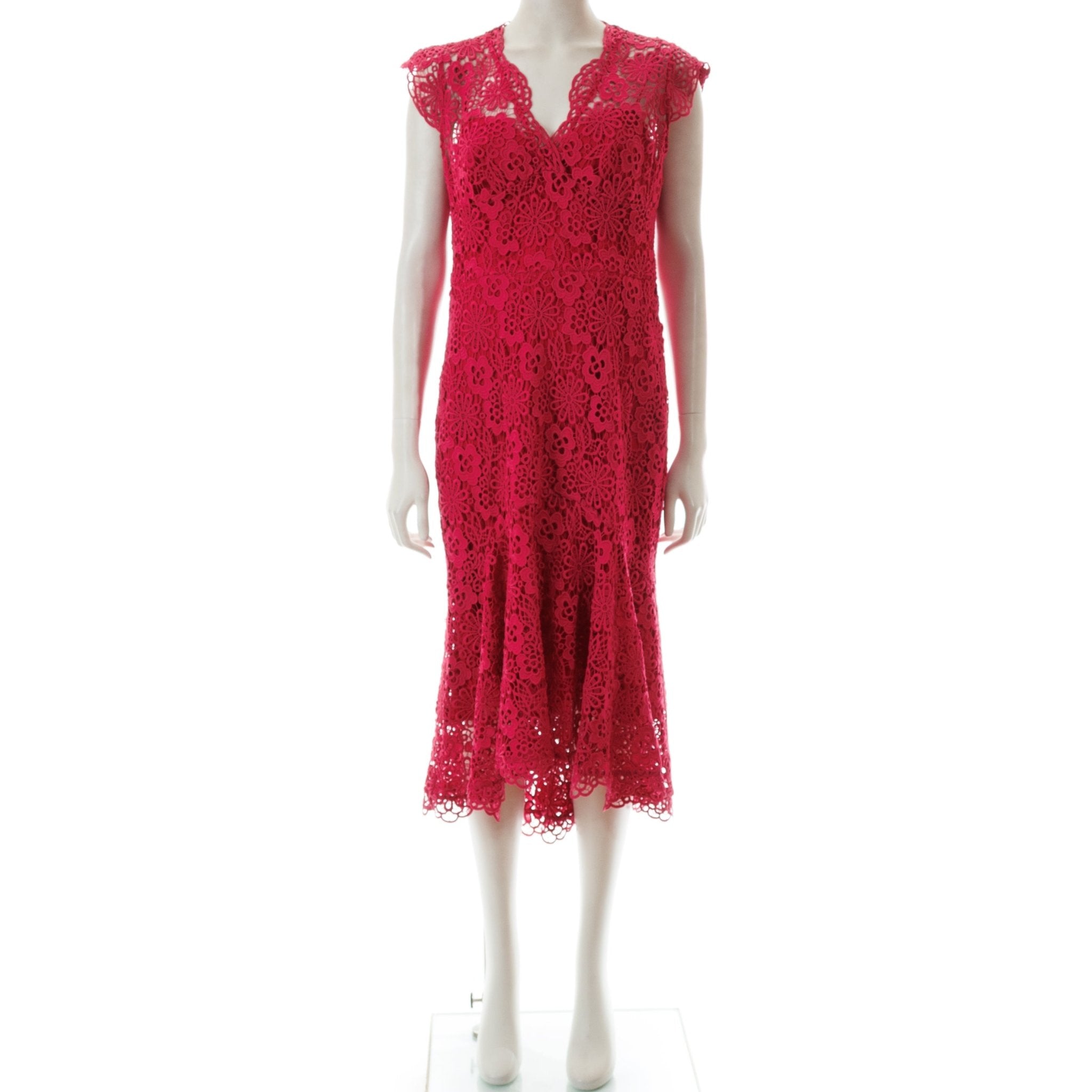 Borrowed Name - KAREN MILLEN - MISHMASH