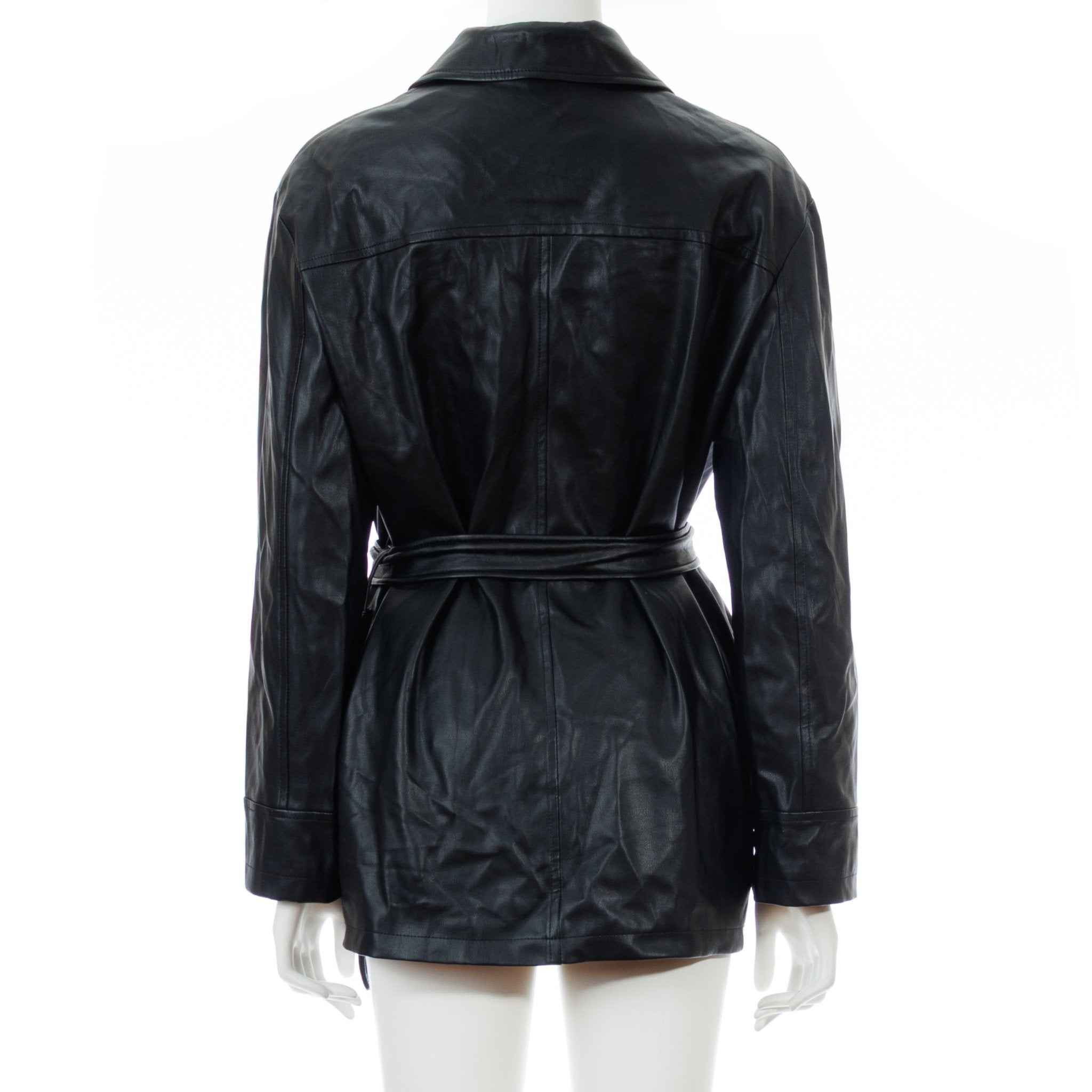 Boss Bee - KOTON - MISHMASH