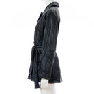 Boss Bee - KOTON - MISHMASH