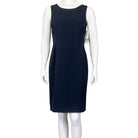 Bossed Up - SUIT STUDIO Dress - MISHMASH