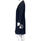 Bossed Up - SUIT STUDIO Dress - MISHMASH
