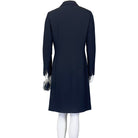 Bossed Up - SUIT STUDIO Dress - MISHMASH
