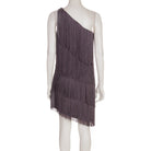 Boston Proper Mini Dress - BOSTON PROPER - MISHMASH