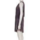 Boston Proper Mini Dress - BOSTON PROPER - MISHMASH