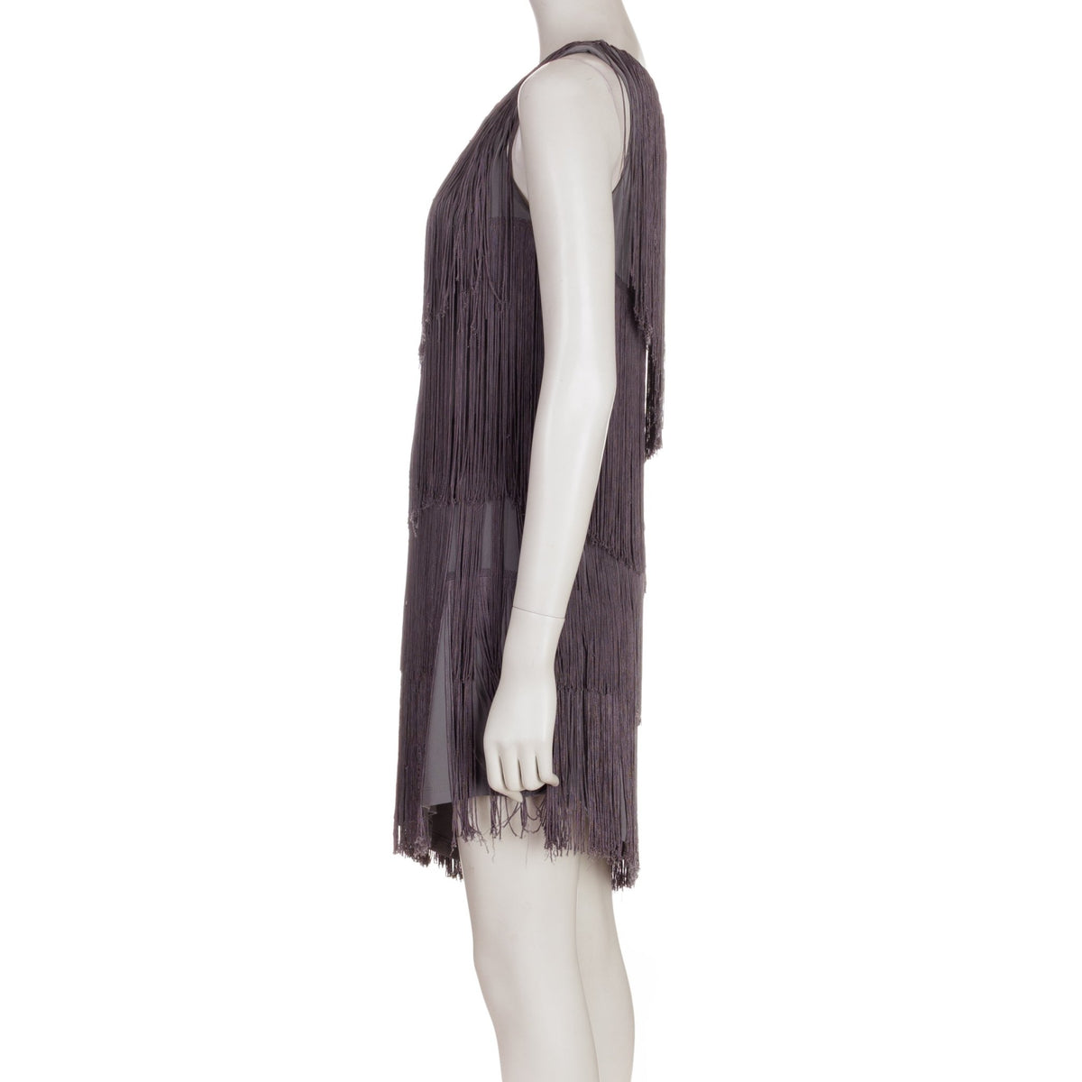 Boston Proper Mini Dress - BOSTON PROPER - MISHMASH