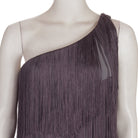 Boston Proper Mini Dress - BOSTON PROPER - MISHMASH