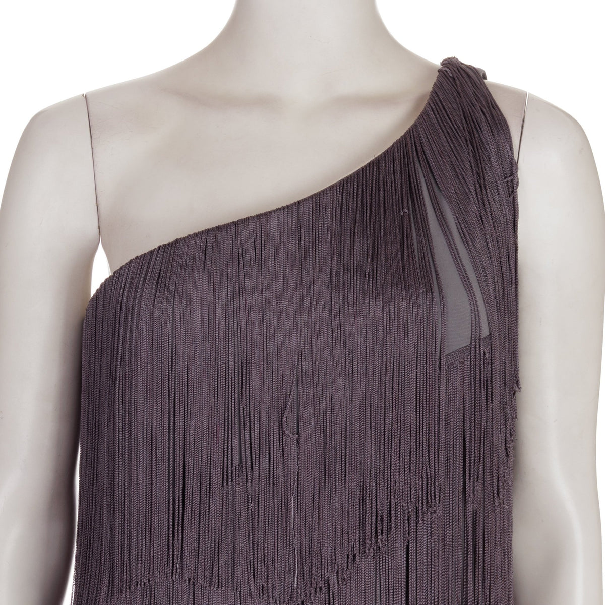 Boston Proper Mini Dress - BOSTON PROPER - MISHMASH