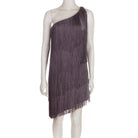 Boston Proper Mini Dress - BOSTON PROPER - MISHMASH