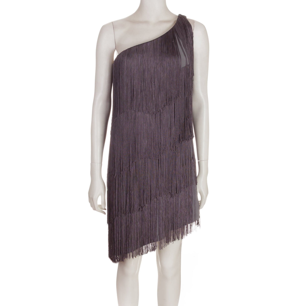 Boston Proper Mini Dress - BOSTON PROPER - MISHMASH