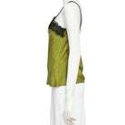 Bottle Blonde - KAREN MILLEN - MISHMASH