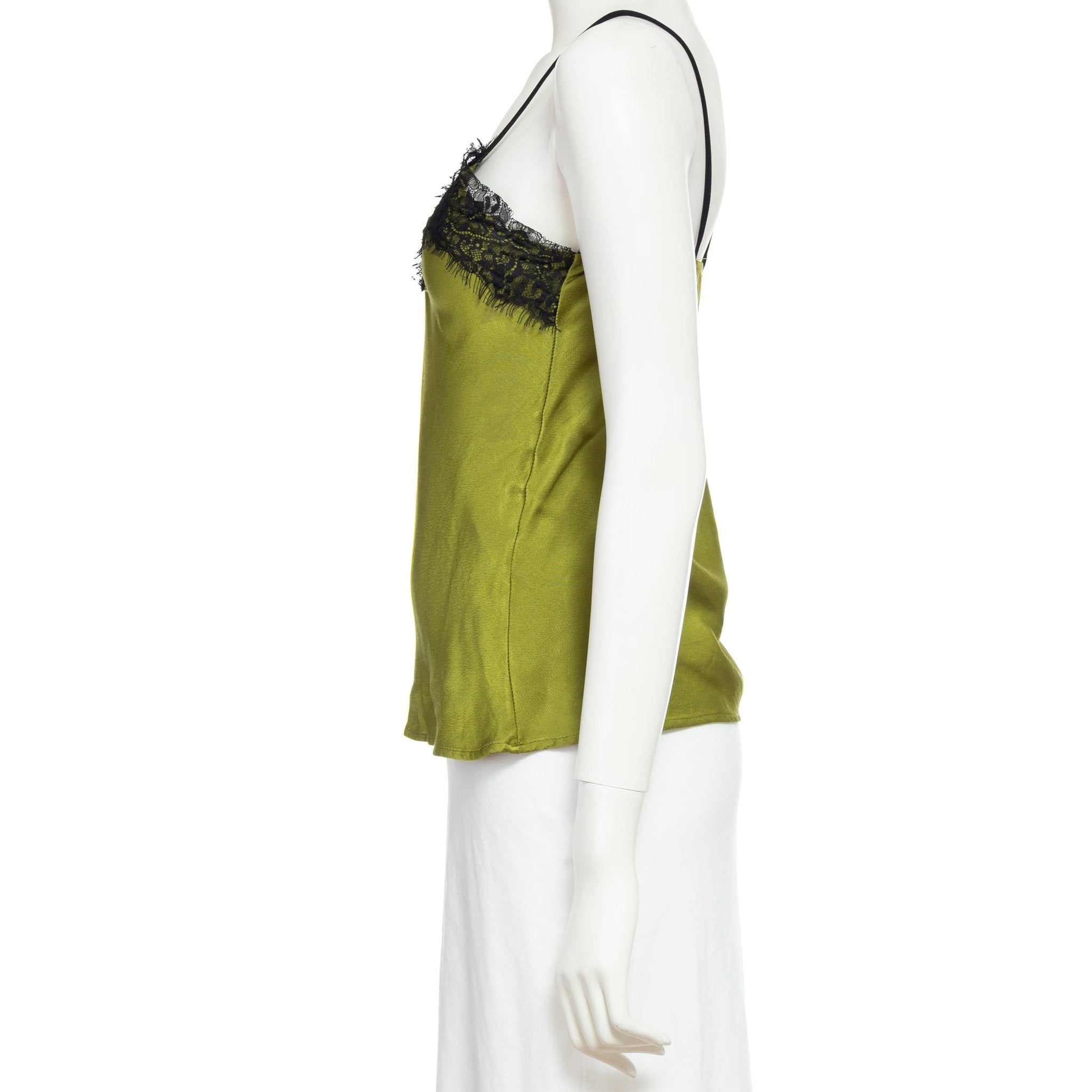 Bottle Blonde - KAREN MILLEN - MISHMASH