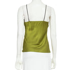 Bottle Blonde - KAREN MILLEN - MISHMASH
