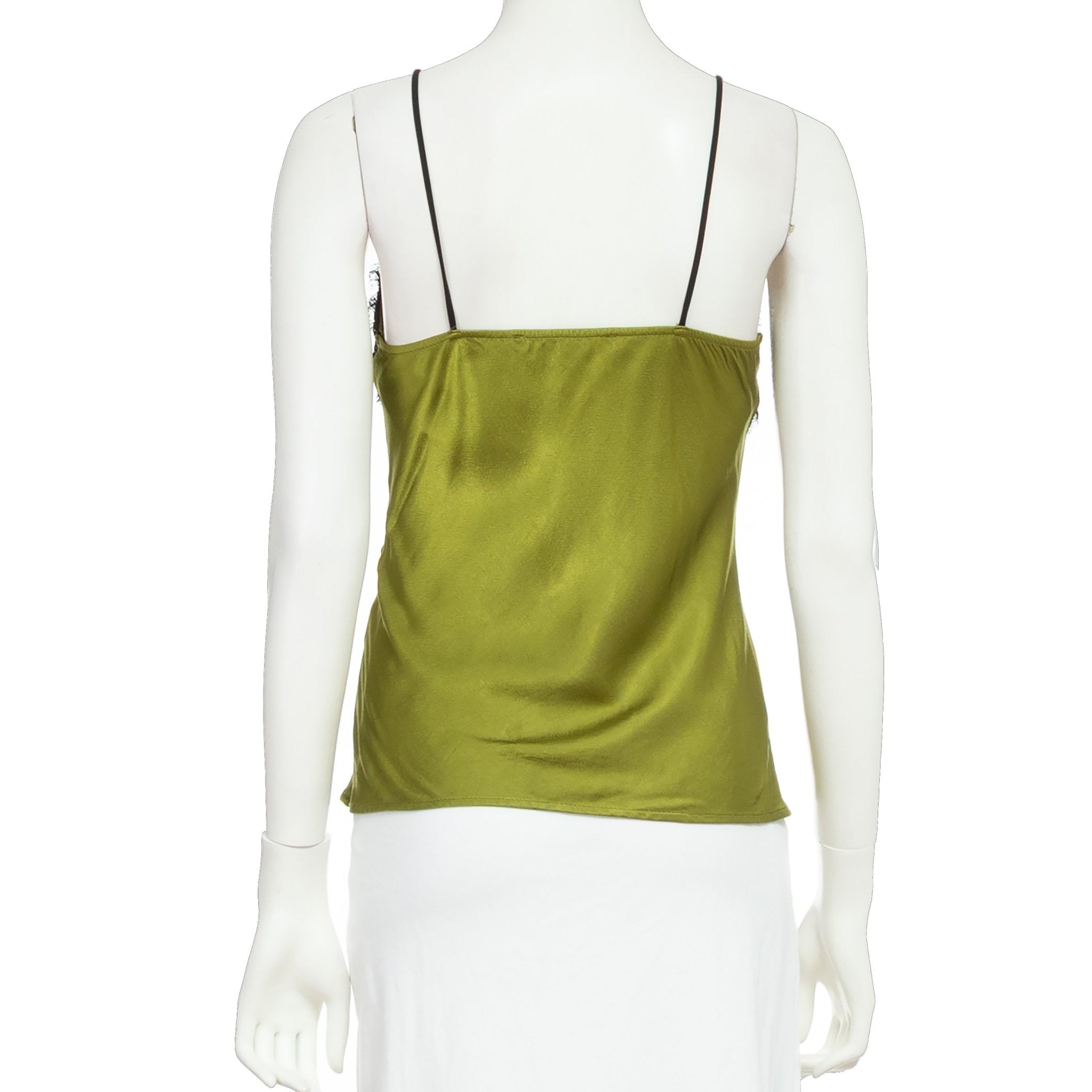 Bottle Blonde - KAREN MILLEN - MISHMASH
