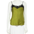 Bottle Blonde - KAREN MILLEN - MISHMASH