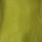Bottle Blonde - KAREN MILLEN - MISHMASH