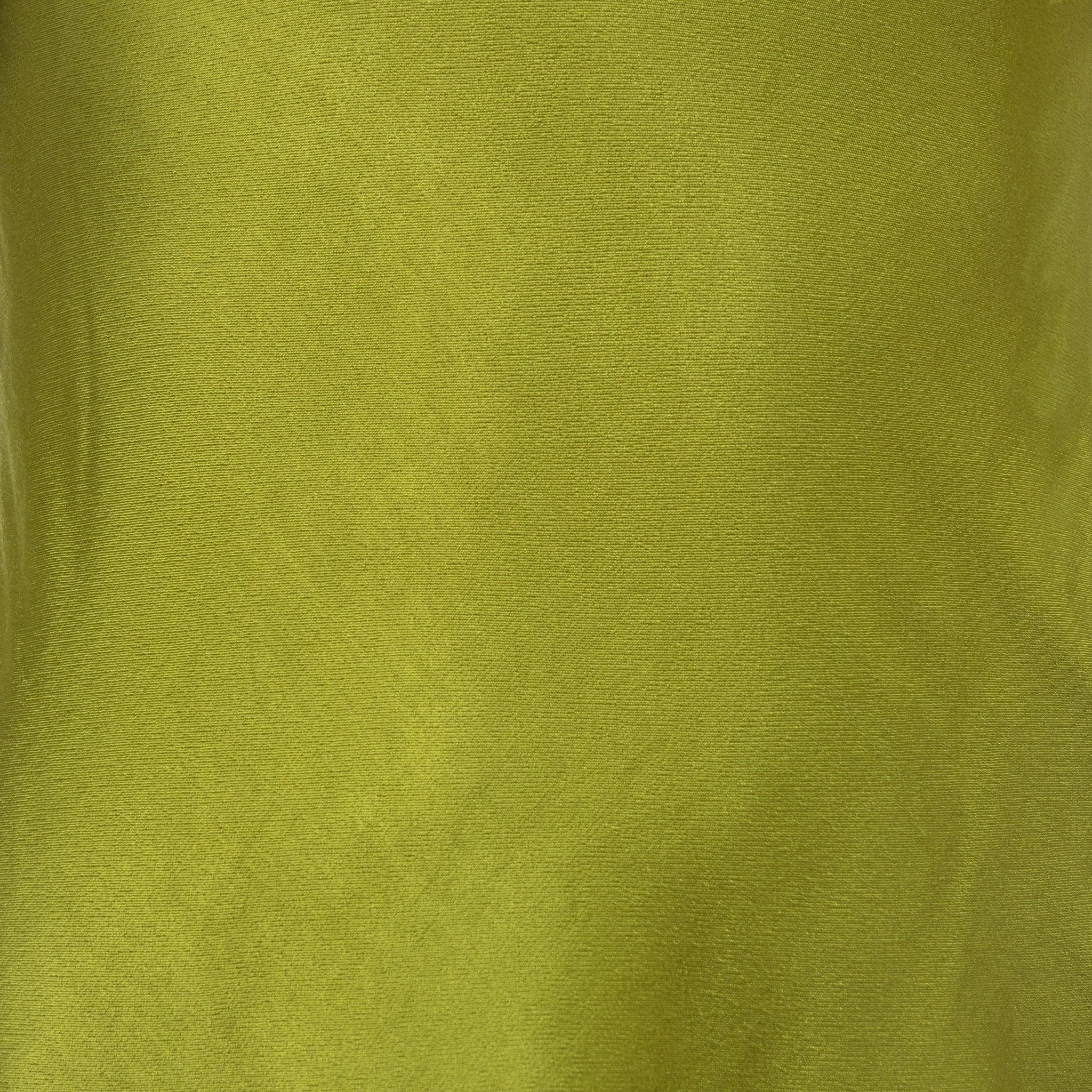 Bottle Blonde - KAREN MILLEN - MISHMASH