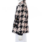 Boujie Babe - ESCADA - MISHMASH