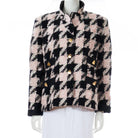 Boujie Babe - ESCADA - MISHMASH