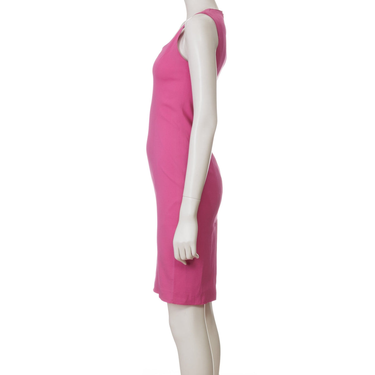 Boutique Moschino Dress - BOUTIQUE MOSCHINO - MISHMASH