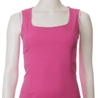 Boutique Moschino Dress - BOUTIQUE MOSCHINO - MISHMASH