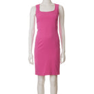 Boutique Moschino Dress - BOUTIQUE MOSCHINO - MISHMASH
