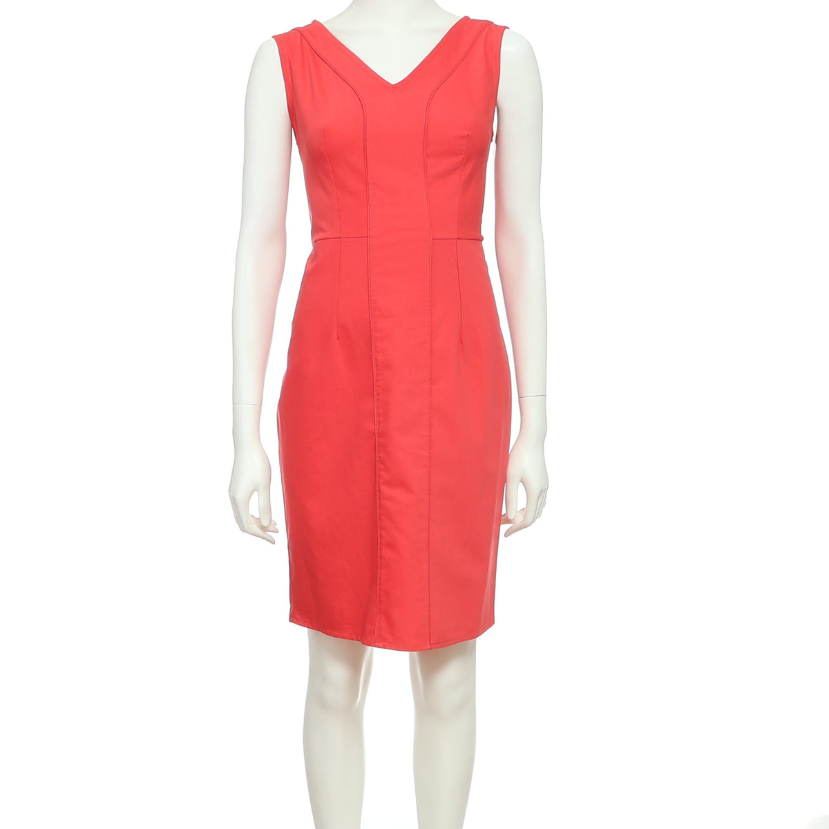 Break The Ice - VIPART - MISHMASH