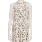 Breaking Records - JUICY COUTURE - MISHMASH