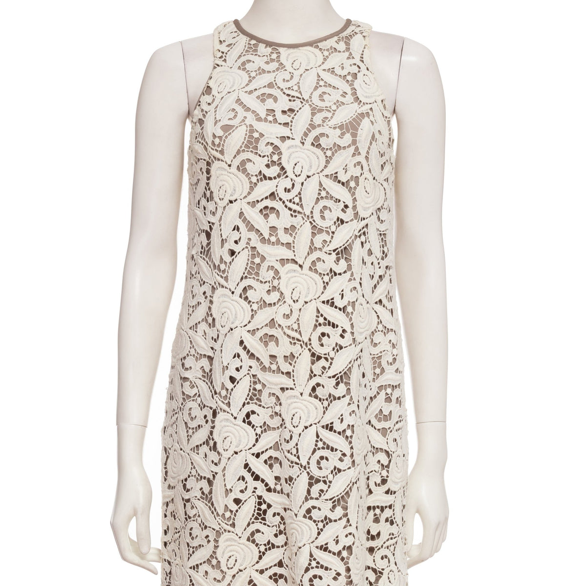 Breaking Records - JUICY COUTURE - MISHMASH