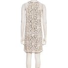 Breaking Records - JUICY COUTURE - MISHMASH