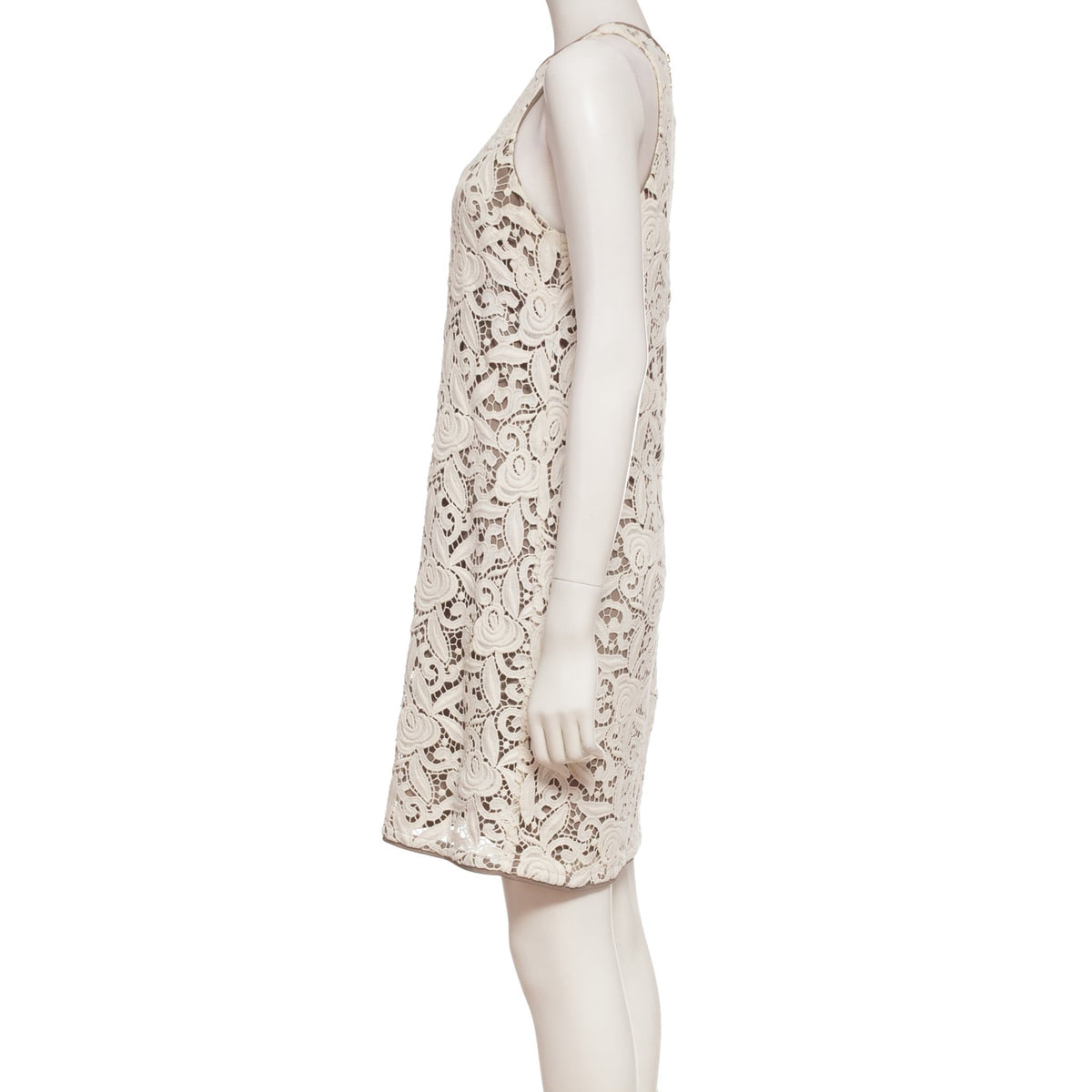 Breaking Records - JUICY COUTURE - MISHMASH