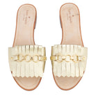 Brie Slide - KATE SPADE - MISHMASH