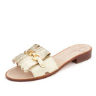 Brie Slide - KATE SPADE - MISHMASH