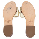 Brie Slide - KATE SPADE - MISHMASH