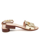 Brie Slide - KATE SPADE - MISHMASH
