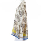 Bright Idea - ZARA - MISHMASH