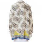 Bright Idea - ZARA - MISHMASH
