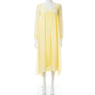 Bright Side - Zara - MISHMASH