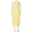 Bright Side - Zara - MISHMASH