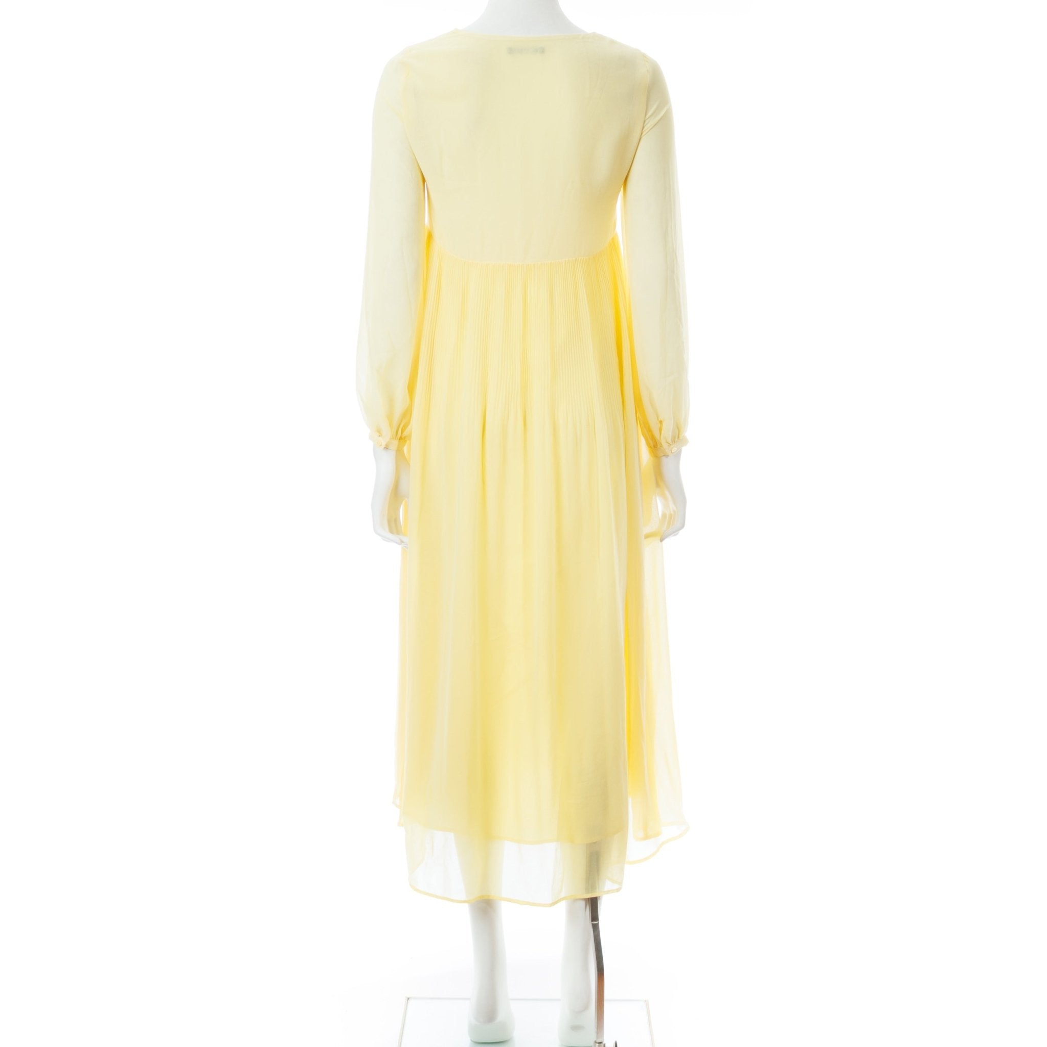 Bright Side - Zara - MISHMASH