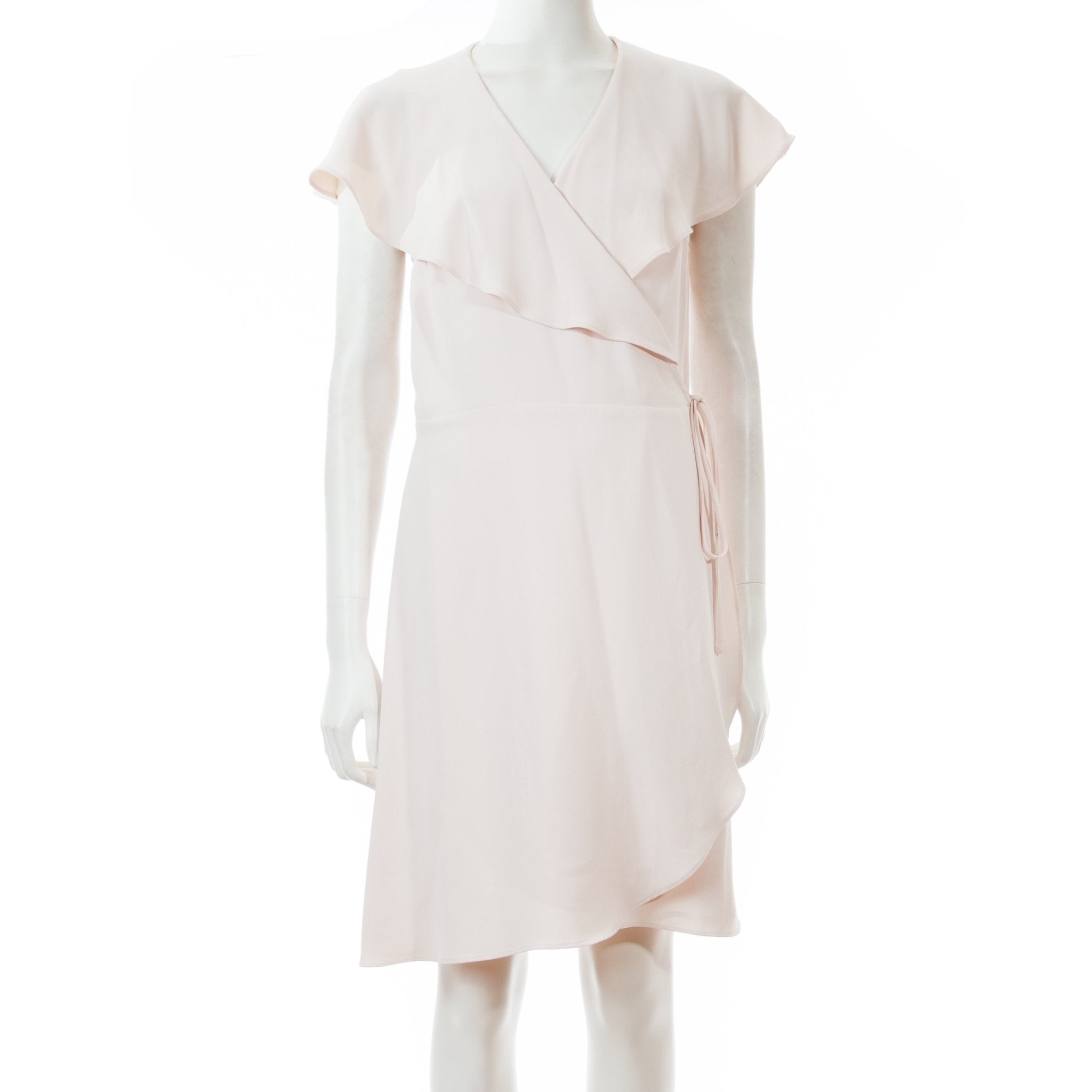 Brightest Idea - Miss Selfridge - MISHMASH