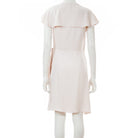 Brightest Idea - Miss Selfridge - MISHMASH