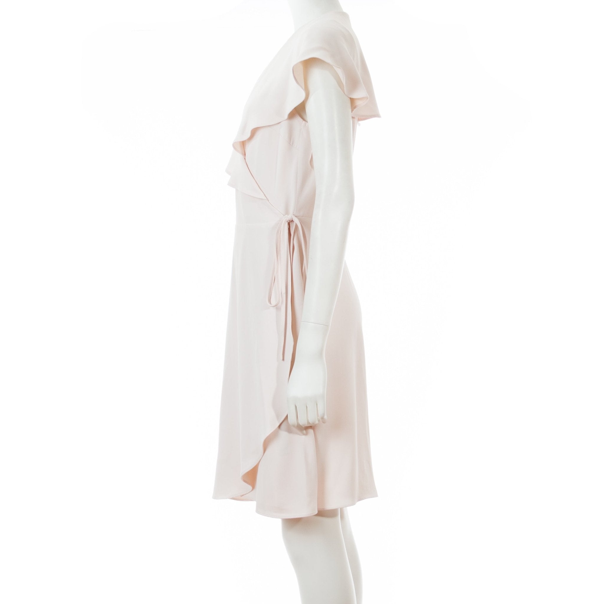 Brightest Idea - Miss Selfridge - MISHMASH