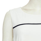 Bring It On - TOMMY HILFIGER - MISHMASH