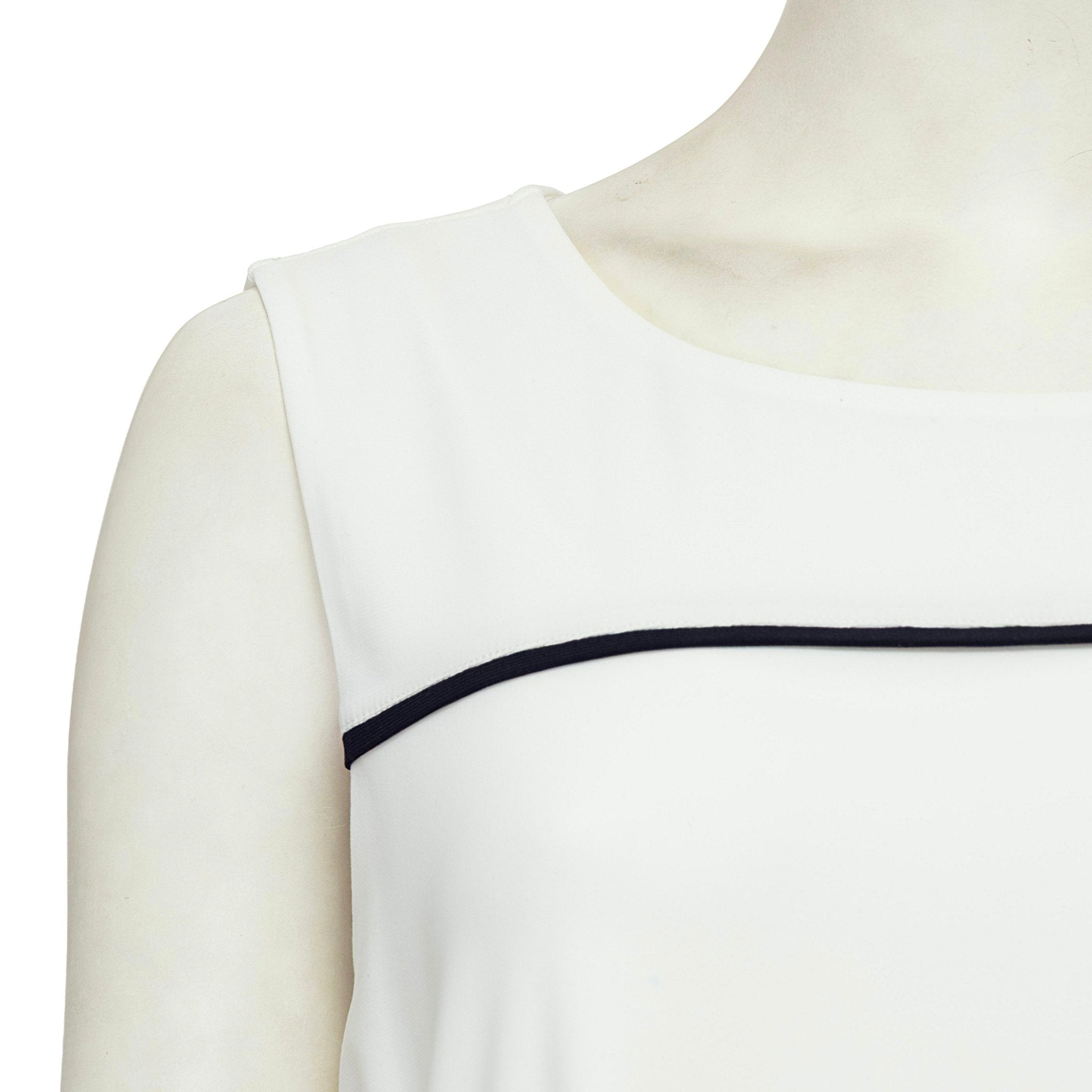 Bring It On - TOMMY HILFIGER - MISHMASH