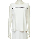 Bring It On - TOMMY HILFIGER - MISHMASH
