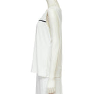 Bring It On - TOMMY HILFIGER - MISHMASH